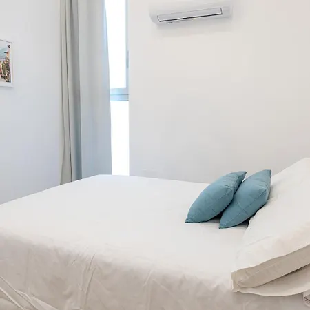 Main Lofts Valencie