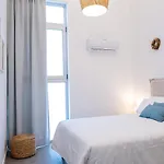 Main Lofts * Βαλένθια