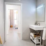 Main Lofts *