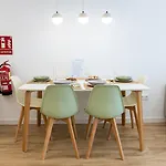 Main Lofts Διαμέρισμα *