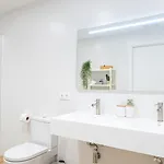Main Lofts Βαλένθια