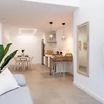 Main Lofts Διαμέρισμα