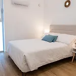 Main Lofts Апартаменты *