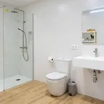 Apartamento Main Lofts