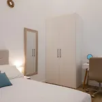 Main Lofts Apartmán Valencie