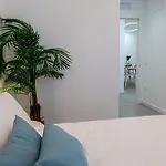 Main Lofts Apartmán