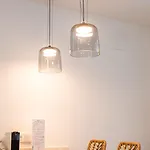 Main Lofts