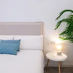 Main Lofts Valencie