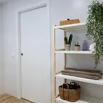 Main Lofts Апартаменты