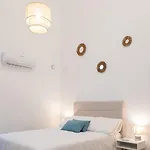 Main Lofts