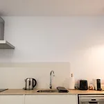 Main Lofts Valencie