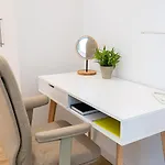 Main Lofts *