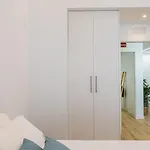 Main Lofts Апартаменты *