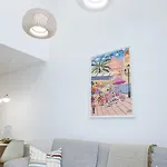 Main Lofts * Valencie