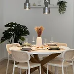 Apartmán Main Lofts Valencie