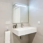 Main Lofts * Valencie