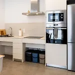 Main Lofts *