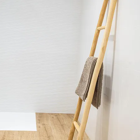 Main Lofts * Valence