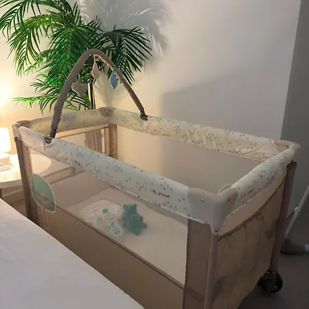 Apartament Main Lofts *