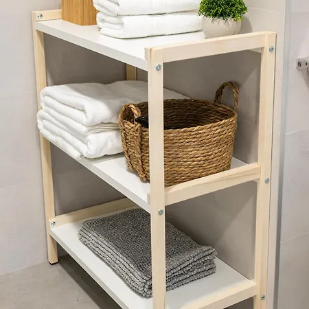 Main Lofts Appartement Valence