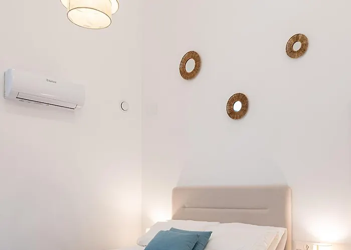 Main Lofts